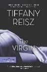 Tiffany Reisz - The Virgin