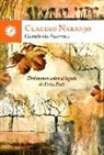 Claudio Naranjo - Gestalt sin fronteras : testimonios sobre el legado de Fritz Perls