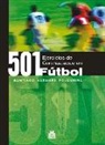 José Campos Granell, Víctor Ramón Cervera - Teoría y planificación del entrenamiento deportivo