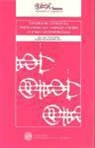 Susana Nicolás Román, Juan José Torres - Estudios de literatura norteamericana : Nabokov y otros autores contemporáneos