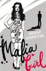 Deborah Blumenthal - Mafia Girl
