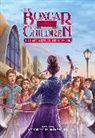 Gertrude Chandler Warner, Gertrude Chandler (CRT) Warner, Gertrude Chandler Warner - Boxcar Children