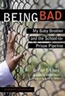 Crystal T Laura, Crystal T. Laura, William Ayers, Therese Quinn - Being Bad
