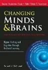 Louis Falik, Louis H Falik, Louis H. Falik, Rafael S Feuerstein, Rafael S. Feuerstein, Refael S. Feuerstein... - Changing Minds and Brains
