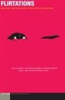 Daniel (EDT)/ Nagel Hoffman-schwartz, Barbara Natalie Nagel, Barbara Natalie Stone Nagel, Lauren Shizuko Stone, Daniel Hoffman-Schwartz, Barbara Nagel... - Flirtations