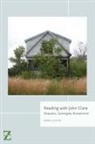 Sara Guyer - Reading With John Clare