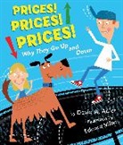 David A Adler, David A. Adler, David A./ Miller Adler, Edward Miller, Edward Miller - Prices! Prices! Prices!