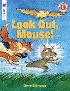 Steve Bjeorkman, Steve Bjorkman, Steve Björkman, Steve Bjrkman, Steve Bjorkman, Steve Bjrkman - Look Out, Mouse!