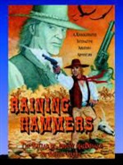 Harris, Various - Raining Hammers