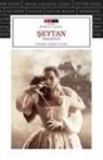 Lev Nikolayevic Tolstoy - Seytan