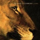 William Fitzsimmons - Lions, 1 Audio-CD (Audio book)