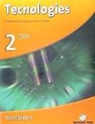 Ernesto Nogueria Rodríguez - Tecnologies, 2 ESO (Baleares)
