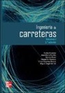 Ingenería de carreteras. Vol. 1