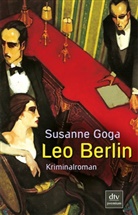 Susanne Goga - Leo Berlin