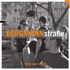 Stefan M. Rother - Bergmannstraße