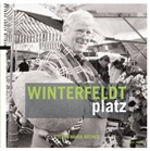 Stefan M. Rother, Stefan Maria Rother - Winterfeldtplatz