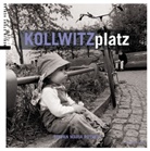 Stefan M. Rother - Kollwitzplatz