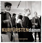 Stefan M. Rother - Kurfürstendamm