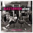 Stefan M. Rother - Kastanienallee