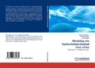 Elena B utu, Elena B¿utu, Alin Barbulescu, Alina Barbulescu, Elena Bautu, Carme Maftei... - Modeling the hydro-meteorological time series
