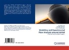 Syed Sari Ali, Syed Sarim Ali, Hasa Fawad Junejo, Hasan Fawad Junejo, Mohamma Talha, Mohammad Talha - Modeling and Experimental Flow Analysis around Airfoil