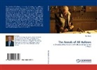 Jim Davis - The Annals of All Hallows