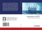 Craig Campbell - Homeopathy in Practice