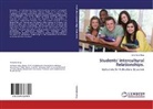 Solomon Abay - Students' Intercultural Relationships.