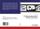 Issa Athumani - The Changing Dynamics in Tanzania Film Industry
