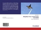 Anmol Agrawal - Hingeless Flow Control Over An Airfoil