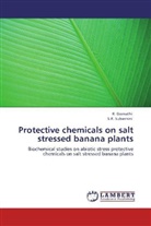 Gomathi, R Gomathi, R. Gomathi, S R Subashini, S. R. Subashini - Protective chemicals on salt stressed banana plants