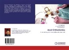 Dr Tari Ansari, Dr Tariq Ansari, Dr. Tariq Ansari, Tariq Ansari, Akhter Husain, Dr Husain... - Accel-Orthodontics