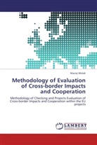 Maciej Molak - Methodology of Evaluation of Cross-border Impacts and Cooperation