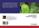 Khan Md Anwarus Salam, Khan Md. Anwarus Salam - Example-Based Machine Translation