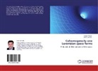 Parvi Ahmadi, Parviz Ahmadi, S M B Kashani, S. M. B. Kashani - Cohomogeneity one Lorentzian space forms
