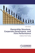 Vedat Mizrahi - Ownership Structure, Corporate Governance, and Firm Performance