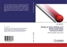 Tirtha Sanka Das, Tirtha Sankar Das, Subir Kumar Sarkar - Study on Data Hiding and Multimedia Data Communication