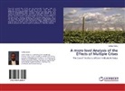Collins Aseka - A micro-level Analysis of the Effects of Multiple Crises