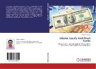 Anwar Al Abbasy, Anwar Al abbasy - Islamic Equity Unit Trust Funds