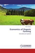 Erkan Rehber - Economics of Organic Farming