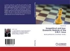 Gyula Csurgai - Geopolitical and Geo-Economic Analysis of the S.W.F. Issue