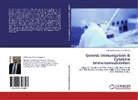Mohammad A. Al- Aghbar, Mohammad Ameen Al-Aghbar - Genetic Immunization & Cytokine Immunomodulation