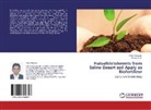Niku Chavada, Nikul Chavada, Rajesh Patel - Haloalklotolerents from Saline Desert soil Apply as Biofertilizer
