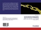 Cristinel Buzatu - Transnational Cooperation Against Human Trafficking