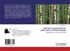 Malin Bomberg - Archaea in boreal forest tree roots and mycorrhizas