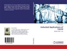 Praveen Dahiya - Industrial Applications of Lipase