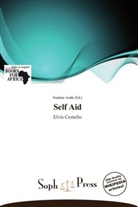 Noelene Aoide - Self Aid