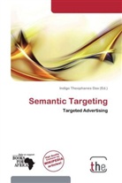 Indigo Theophanes Dax - Semantic Targeting