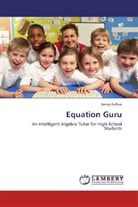 ¿Enay Kafkas, enay Kafkas, Senay Kafkas - Equation Guru