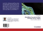 E O Diemuodeke, E. O. Diemuodeke - Modelling Two-phase Flow through Porous Media